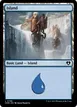 Island #788