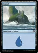 Island #789