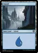 Island #790