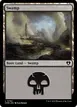 Swamp #792