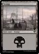 Swamp #793
