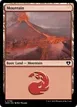 Mountain #796