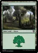 Forest #797