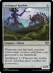 Artisan of Kozilek #801