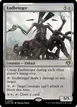 Endbringer #803