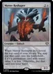 Matter Reshaper #806
