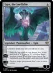 Ugin, the Ineffable #811