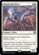 Bonescythe Sliver #815