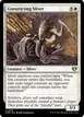 Constricting Sliver #818