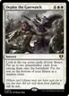 Deploy the Gatewatch #819