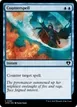 Counterspell #81