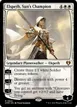Elspeth, Sun's Champion #820