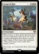 Grasp of Fate #823