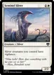 Sentinel Sliver #835