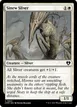 Sinew Sliver #837