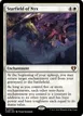 Starfield of Nyx #840