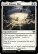 Urza's Ruinous Blast #842