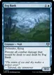 Fog Bank #848