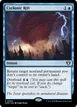 Cyclonic Rift #84
