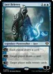 Jace Beleren #850
