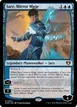 Jace, Mirror Mage #852