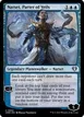 Narset, Parter of Veils #853