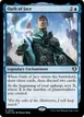 Oath of Jace #854