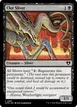 Clot Sliver #861