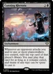 Cunning Rhetoric #864