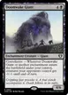 Doomwake Giant #865