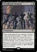 Dreadhorde Invasion #866