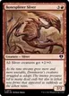 Bonesplitter Sliver #874