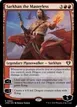 Sarkhan the Masterless #880