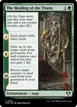 The Binding of the Titans #886