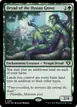 Dryad of the Ilysian Grove #891