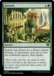 Farseek #894