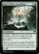 Khalni Heart Expedition #899