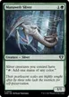 Manaweft Sliver #900