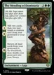 The Mending of Dominaria #902