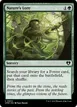 Nature's Lore #904
