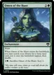 Omen of the Hunt #906
