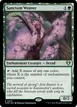 Sanctum Weaver #910