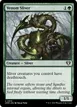Venom Sliver #914