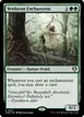Verduran Enchantress #915
