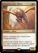Cloudshredder Sliver #919