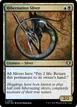 Hibernation Sliver #925
