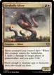 Lavabelly Sliver #927