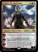 Nahiri, the Harbinger #929