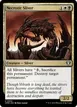 Necrotic Sliver #932