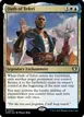 Oath of Teferi #934